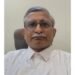 Ashwagandha Industry Calls for Science-Led Review to Protect Farmers, Ayurveda, and India’s Nutraceutical Growth