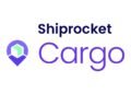 Shiprocket Launches Appointment-Based Delivery for Quick Commerce with 98% On-Time Adherence