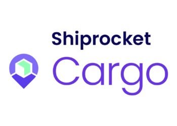 Shiprocket Launches Appointment-Based Delivery for Quick Commerce with 98% On-Time Adherence