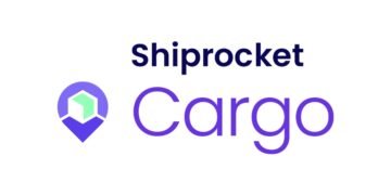 Shiprocket Launches Appointment-Based Delivery for Quick Commerce with 98% On-Time Adherence