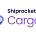 Shiprocket Launches Appointment-Based Delivery for Quick Commerce with 98% On-Time Adherence