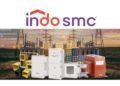 Indo SMC Limited Reports Strong FY26 Performance Driven by Capacity Expansion and Robust Demand