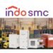 Indo SMC Limited Reports Strong FY26 Performance Driven by Capacity Expansion and Robust Demand