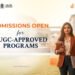 July 2026 Admissions Open: Jagan Nath University Online Launches New Session Across 5 UGC-approved Programs