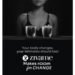 ⁠Designed to Breathe, Stretch, and Shift – Zivame’s New Campaign Honoring the Rhythm of a woman’s body.