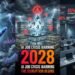 Will AI Destroy Jobs or Create New Opportunities?  | AI Expert Jitendra Vaswani’s Data-Backed Warning