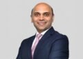 Capital India Finance AUM Grows 22% to Rs 1,227 Crore in FY26; PAT Rises 243%