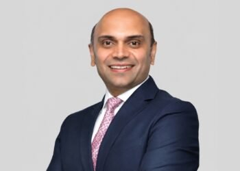 Capital India Finance AUM Grows 22% to Rs 1,227 Crore in FY26; PAT Rises 243%