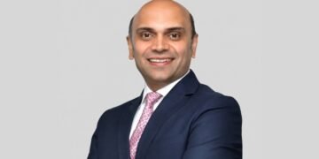 Capital India Finance AUM Grows 22% to Rs 1,227 Crore in FY26; PAT Rises 243%