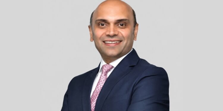 Capital India Finance AUM Grows 22% to Rs 1,227 Crore in FY26; PAT Rises 243%