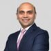 Capital India Finance AUM Grows 22% to Rs 1,227 Crore in FY26; PAT Rises 243%
