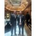 Cyprus President’s India Visit Opens New Doors for Cinema, Tourism & International Productions