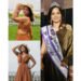 Saloni Gaba Wins Mrs. Beyond Borders & Mrs. Brand Ambassador – Singapore at Mrs. India Queen 2026