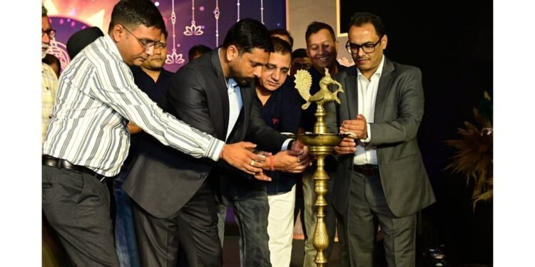 VYNA Electric Scales B2B Distribution Network to 100+ Partners in Six Months, Accelerating Expansion in India’s Consumer Electrical Market