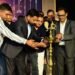 VYNA Electric Scales B2B Distribution Network to 100+ Partners in Six Months, Accelerating Expansion in India’s Consumer Electrical Market