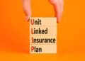 ULIP vs Other Investment Options: Where Does It Actually Fit?
