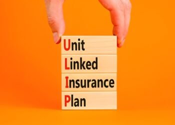 ULIP vs Other Investment Options: Where Does It Actually Fit?