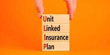 ULIP vs Other Investment Options: Where Does It Actually Fit?