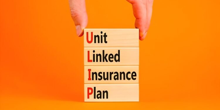 ULIP vs Other Investment Options: Where Does It Actually Fit?