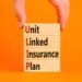 ULIP vs Other Investment Options: Where Does It Actually Fit?