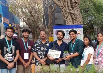 Shatavari: An ancient herb, potential tool for healthcare and holistic well-being