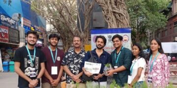 Shatavari: An ancient herb, potential tool for healthcare and holistic well-being