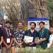 Shatavari: An ancient herb, potential tool for healthcare and holistic well-being