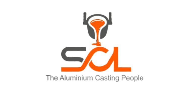 Swastika Castal Reports ~20% FY26 Revenue Growth, Demonstrating Strong Post-Listing Momentum