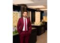 Dubai Entrepreneur Satish Sanpal Brings Luxury and Glamour to Netflix’s Desi Bling