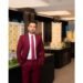 Dubai Entrepreneur Satish Sanpal Brings Luxury and Glamour to Netflix’s Desi Bling