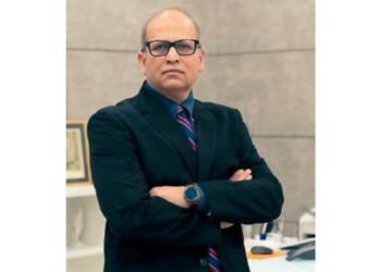 Cygnet.One Hosts EVOLVE New Delhi 2026 to Advance Enterprise Readiness for Global e-Invoicing Mandates and AI-Led Tax Automation