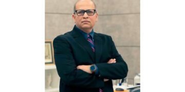 Cygnet.One Hosts EVOLVE New Delhi 2026 to Advance Enterprise Readiness for Global e-Invoicing Mandates and AI-Led Tax Automation
