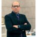 Cygnet.One Hosts EVOLVE New Delhi 2026 to Advance Enterprise Readiness for Global e-Invoicing Mandates and AI-Led Tax Automation