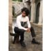 Thomas Crick Introduces a Refined Edit of Contemporary British-Inspired Footwear for the Modern Indian Gentleman