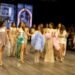 Realm By Vaishali Unveils a Glamorous Ode to Modern Femininity Through Its Latest Couture Collection