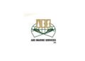 ABS Marine Services Reports Strong Margin Growth with EBITDA Margin up 1,667 Bps in H2 FY26 and 1,763 Bps in FY26