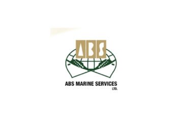 ABS Marine Services Reports Strong Margin Growth with EBITDA Margin up 1,667 Bps in H2 FY26 and 1,763 Bps in FY26