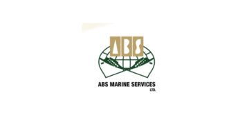ABS Marine Services Reports Strong Margin Growth with EBITDA Margin up 1,667 Bps in H2 FY26 and 1,763 Bps in FY26