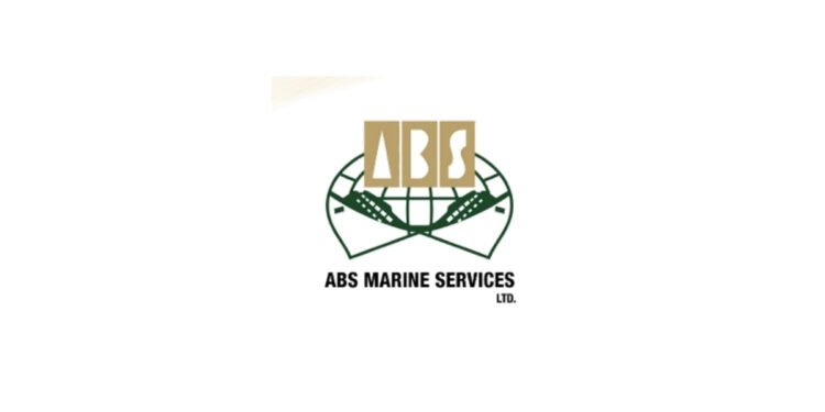 ABS Marine Services Reports Strong Margin Growth with EBITDA Margin up 1,667 Bps in H2 FY26 and 1,763 Bps in FY26