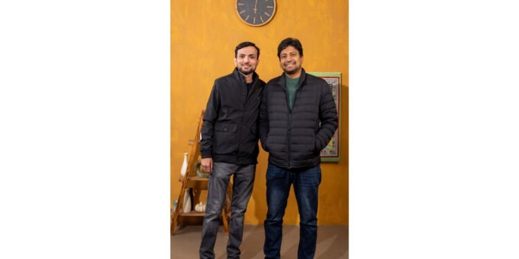 Yoho Raises Fresh Funding to Accelerate Offline Expansion and Run Category Growth
