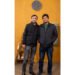 Yoho Raises Fresh Funding to Accelerate Offline Expansion and Run Category Growth