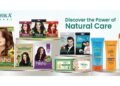 Yuthika Launches Yuthika Sun Shield Cream SPF 50 in it’s skin care and expands hair color range as a global brand