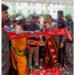 Kalamandir opens its new showroom in Davanagere, Karnataka It is the 82nd store of Sai Silks Kalamandir Ltd (SSKL)