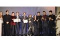 Anjali Bhushan Mago & Meet Bros Unveil Yantra Films with ‘Ishqa’
