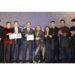 Anjali Bhushan Mago & Meet Bros Unveil Yantra Films with ‘Ishqa’