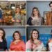 India’s Famous Astrologer Geetu Parmar Reveals Reality Behind Horoscope Obsession
