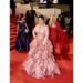 From Operating Theatre to Red Carpet: Dr. Reshma, One of the First Indian Ophthalmologists, Makes History at Cannes in Couture by Modo Caldo