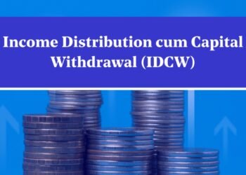 IDCW Option in Mutual Funds: Key Factors to Consider