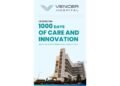 Pune’s Ageing Families Face a New Healthcare Challenge: Vencer Hospital Launches ‘Grandparent Care’ for Senior Citizens