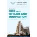 Pune’s Ageing Families Face a New Healthcare Challenge: Vencer Hospital Launches ‘Grandparent Care’ for Senior Citizens